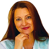 Бирюкова Ирина Александровна