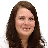 Мельникова Ольга Андреевна