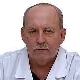 Назарук Александр Сергеевич