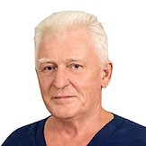 Сусков Владимир Алексеевич