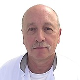 Шапиро Евгений Ефремович