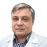 Толстухин Максим Геннадьевич