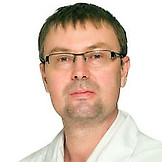 Шаталин Андрей Викторович