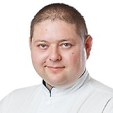 Рагинский Владимир Маратович