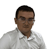 Логвинов Дмитрий Александрович