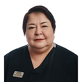 Желтякова Елена Анатольевна