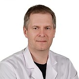 Дюжев Юрий Васильевич