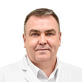 Венскель Вадим Брониславович