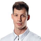 Пономарев Николай Николаевич