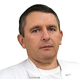 Шпирный Сергей Анатольевич