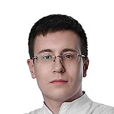 Житенев Алексей Сергеевич