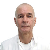 Шилов Владислав Георгиевич