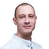 Саркисян Александр Валерьевич