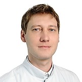 Ершов Петр Владимирович