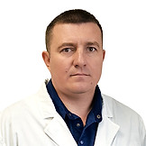 Евтеев Андрей Сергеевич