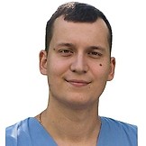 Ковалев Сергей Фёдорович