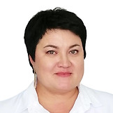 Шиповскова Екатерина Евгеньевна