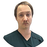 Данишкин Александр Алексеевич