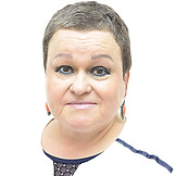 Кирина Марина Анатольевна