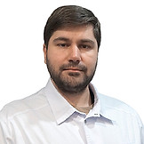 Гридин Евгений Игоревич