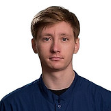 Кузьмичев Дмитрий Игоревич