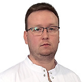 Амиров Сергей Ильзарович