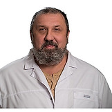 Мирошниченко Борис Евгеньевич