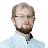 Криулин Александр Валерьевич