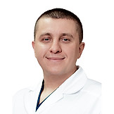 Бирюков Сергей Николаевич