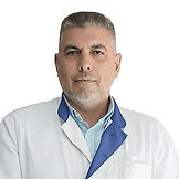 Гончаров Николай Александрович