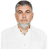 Гончаров Николай Александрович