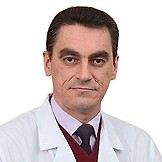 Михин Игорь Викторович