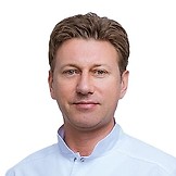 Девяткин Андрей Николаевич