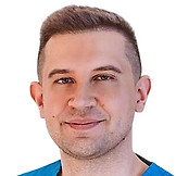 Худари Абдул Разак Мохамад Салех