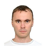 Макушев Евгений Сергеевич