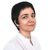 Дорохина Татьяна Гигловна