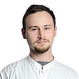 Кишеневский Александр Михайлович