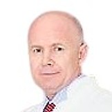 Ларин Сергей Иванович