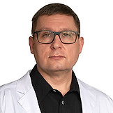 Бачурин Игорь Владимирович