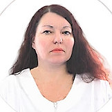 Мельник Оксана Владимировна