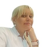 Кузнецова Светлана Олеговна