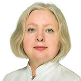 Дубоносова Людмила Васильевна