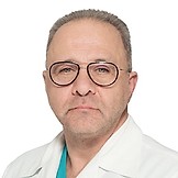 Ершов Георгий Владимирович