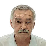 Калмыков Александр Алексеевич