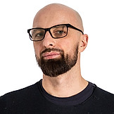 Комаров Андрей Вадимович