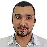 Зленко Сергей Николаевич