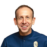 Лукьяненко Александр Анатольевич