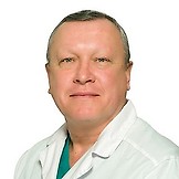 Ильичев Андрей Юрьевич