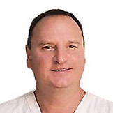 Лукьяничев Игорь Вадимович