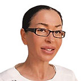 Казакова Марина Николаевна